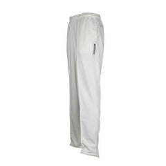 cricket trousers children