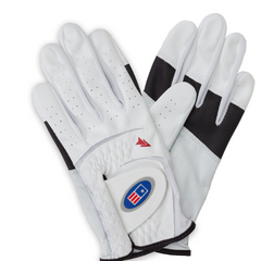 US Kids Golf Glove