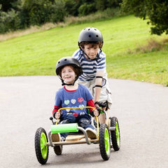 All Terrain Kart Classic - Free Delivery