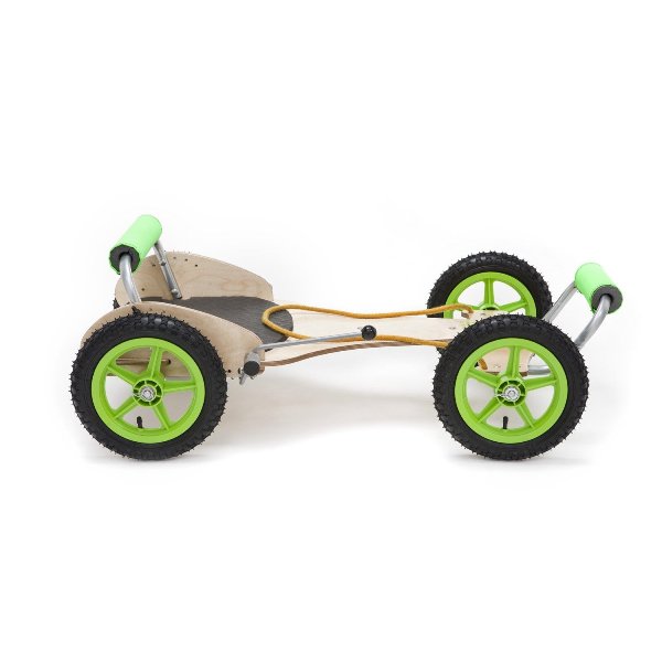 All Terrain Kart Classic - Free Delivery