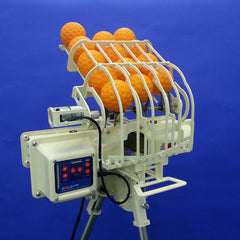 Bola Junior Bowling Machine Package - Free Delivery