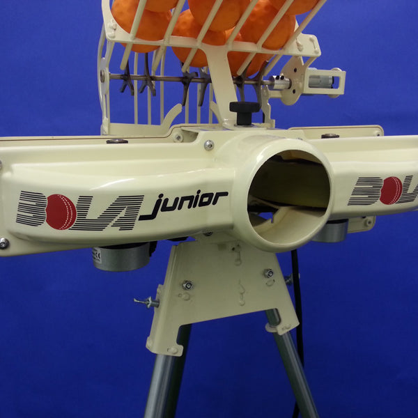 Bola Junior Bowling Machine