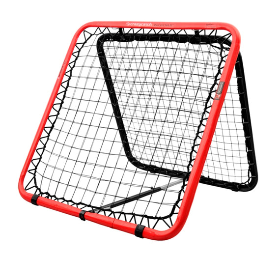 Crazy Catch – Little Big Sports