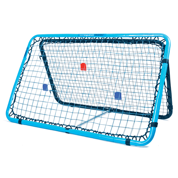 Crazy Catch – Little Big Sports Crazy Catch – Little Big Sports