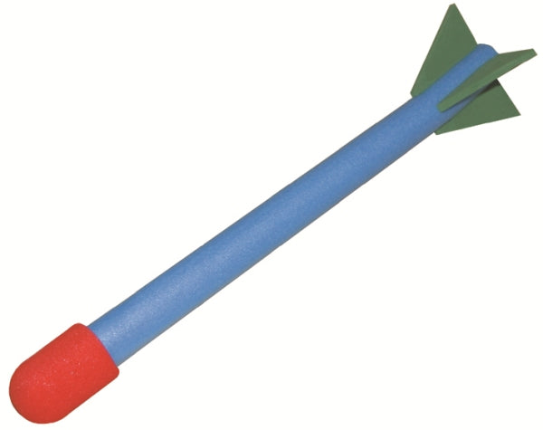 Junior Foam Javelin