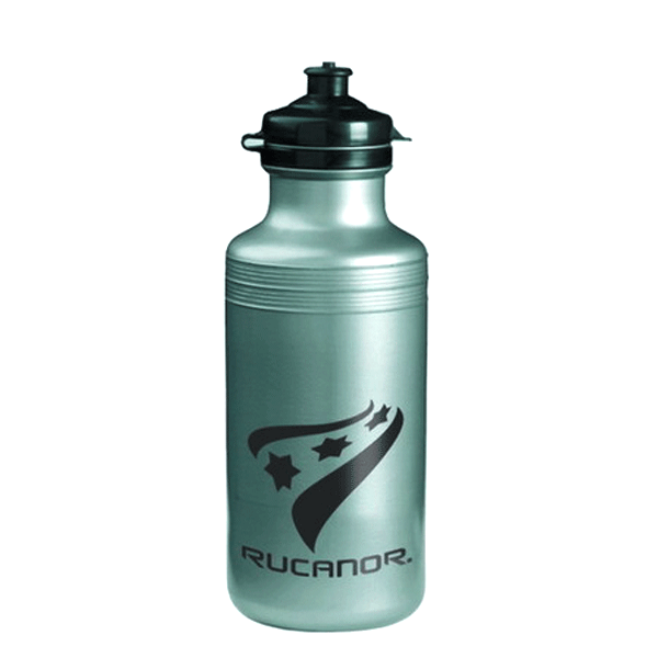 Rucanor 500ml water bottle