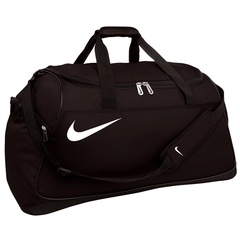 Nike Club Bag Medium