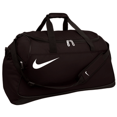 Nike Club Bag Large