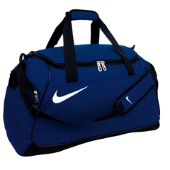 Nike Club Bag Large