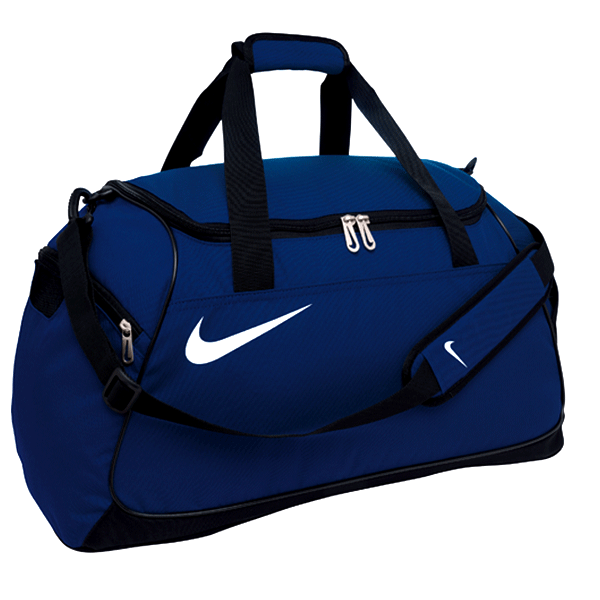 Nike Club Bag Medium