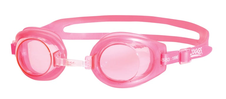 Ripper Junior Goggles