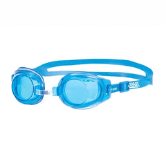 Ripper Junior Goggles