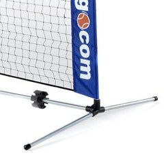 Mini Tennis Net Zsig Economy 10 (3m)