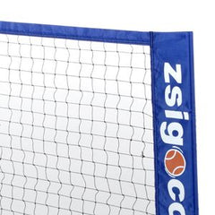 Mini Tennis Net Zsig Economy 10 (3m)