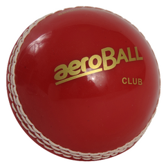 Aero Ball Club