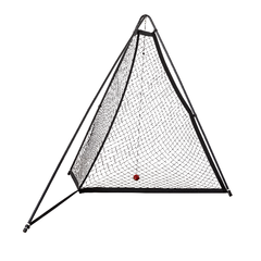 V Pro cricket training net