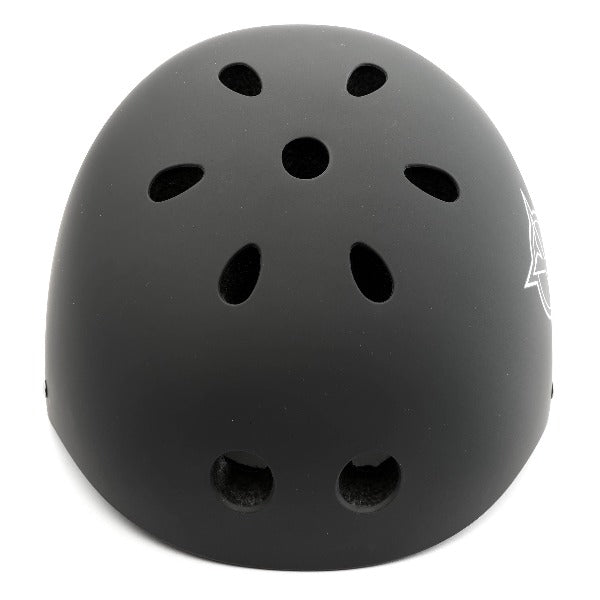 Xoots Children's Helmet