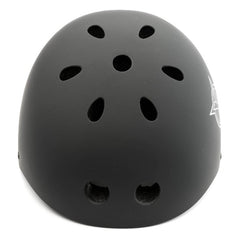 Xoots Children's Helmet