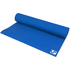 yoga mat