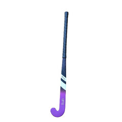 Unwin CV-X Fibreglass hockey stick