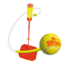 Swingball Classic All Surface