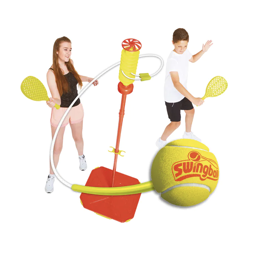 Swingball Classic All Surface