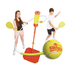 Swingball Classic All Surface