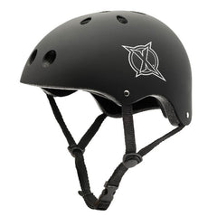 Xoots Kids Skateboarding Helmet