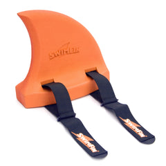 SwimFin Orange