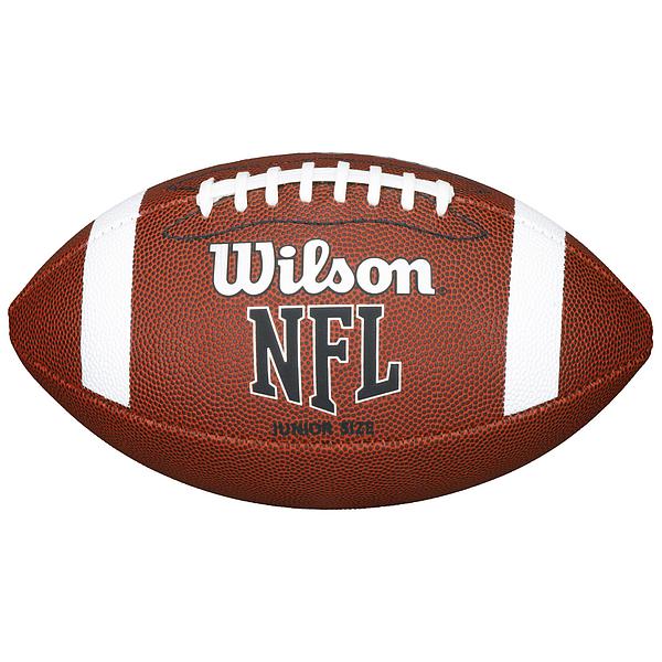 Wilson NFL American Football