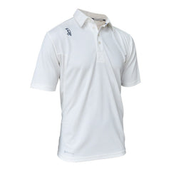 Kookaburra Junior Cricket Shirt