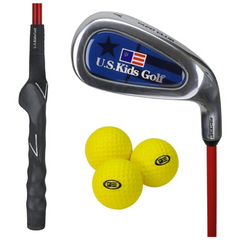 US Kids Golf Yard Club