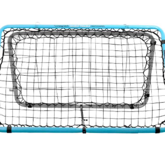 Crazy Catch – Little Big Sports
