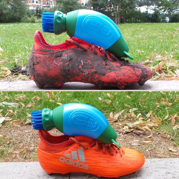 Boot Buddy Football Boot Cleaner Little Big Sports boot-buddy-football-boot-cleaner-little-big-sports
