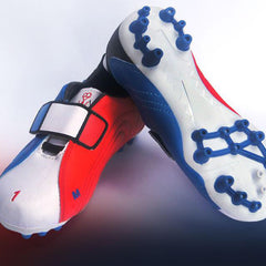 M1B Football Boots