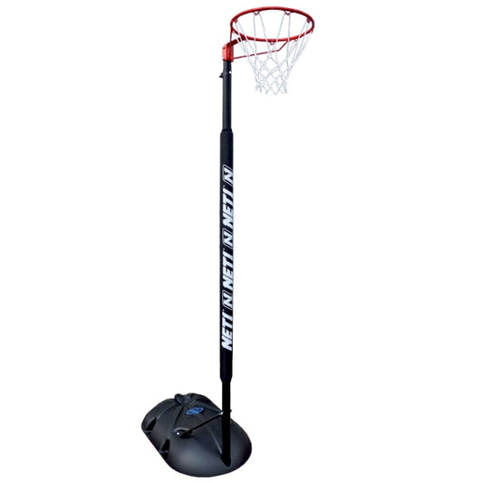 Junior Cricket Bat Size Guide for Children – Little Big Sports