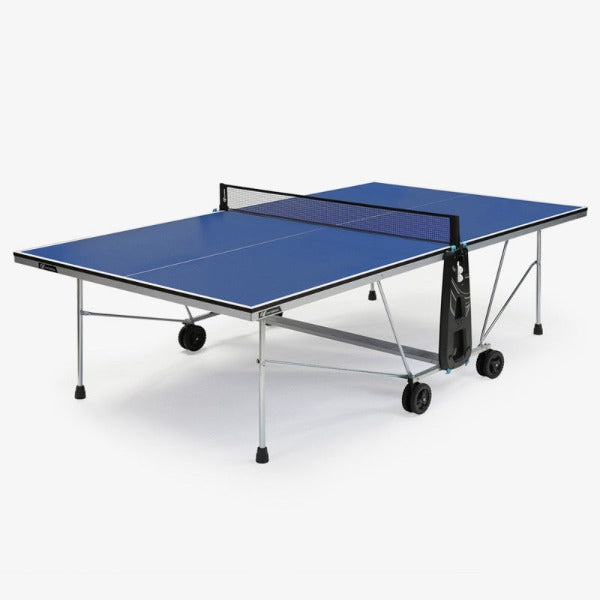 Cornilleau 100 Indoor Table Tennis Table