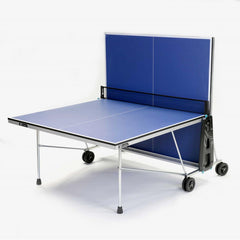 Cornilleau 100 Indoor Table Tennis Table