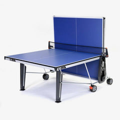 Cornilleau 500 indoor table tennis table