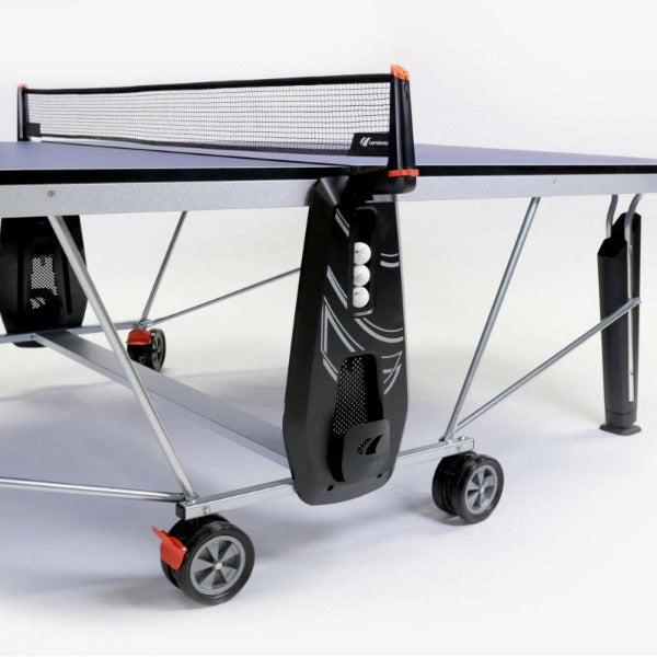 Cornilleau 500 Indoor Table Tennis Table