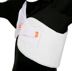 Aero Chest Protector