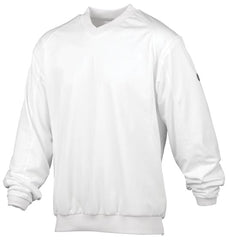 Prostar Blaze Junior Cricket Sweater Long Sleeved