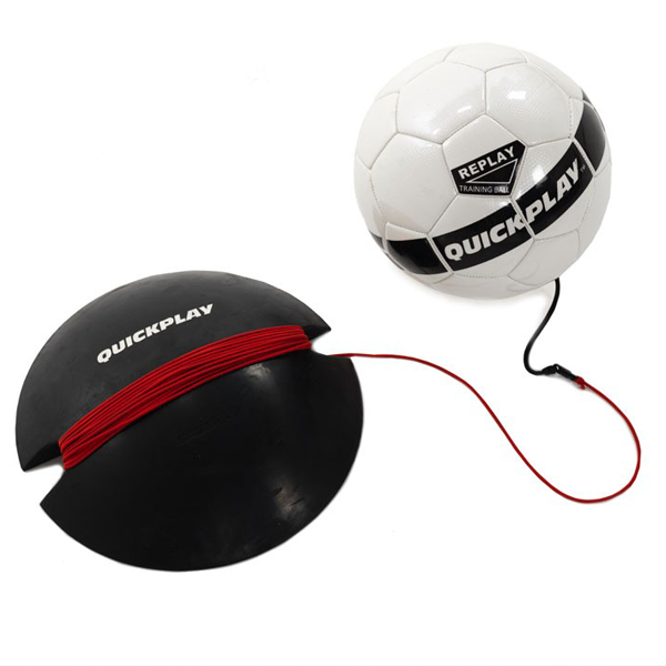 Replay Training Ball