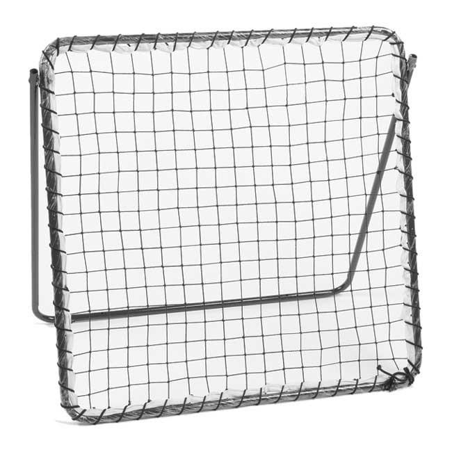 cricket rebound net