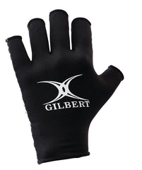 Gilbert International Rugby Glove