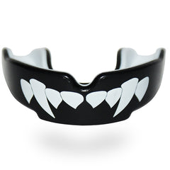 Safe Jawz Mouthguards