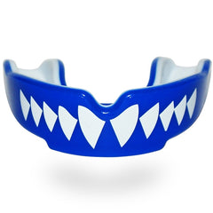 Safe Jawz Mouthguards