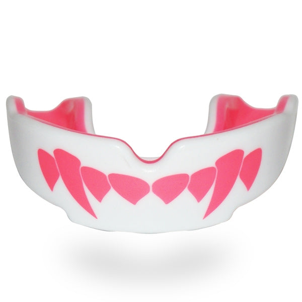 Safe Jawz Mouthguards