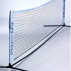 Slazenger Mini Tennis Net (3m)