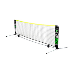Mini Tennis Net Zsig 10 (3m)